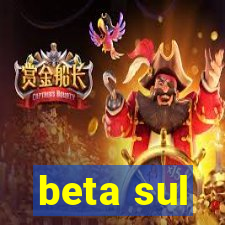 beta sul